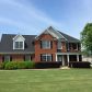 94 Planters Drive Nw, Cartersville, GA 30120 ID:8541373