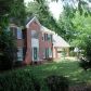 2158 Brickton Crossing, Buford, GA 30518 ID:8545456