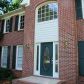 2158 Brickton Crossing, Buford, GA 30518 ID:8545457