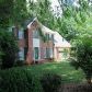 2158 Brickton Crossing, Buford, GA 30518 ID:8545458