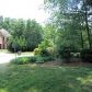 2158 Brickton Crossing, Buford, GA 30518 ID:8545459