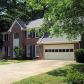 2158 Brickton Crossing, Buford, GA 30518 ID:8545460