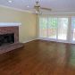 2158 Brickton Crossing, Buford, GA 30518 ID:8545461