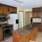 2158 Brickton Crossing, Buford, GA 30518 ID:8545463