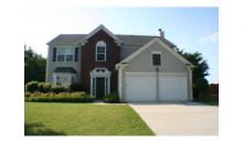 539 Glen Creek Way Buford, GA 30518