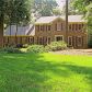 9030 Martin Road, Roswell, GA 30076 ID:8562230