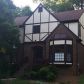 2050 Pearwood Path, Roswell, GA 30076 ID:8562260