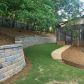 2050 Pearwood Path, Roswell, GA 30076 ID:8562263