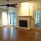 2050 Pearwood Path, Roswell, GA 30076 ID:8562264