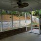 2050 Pearwood Path, Roswell, GA 30076 ID:8562265