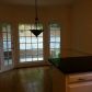 2050 Pearwood Path, Roswell, GA 30076 ID:8562267