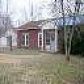 W Cherry St, Alma Ar 72921, Alma, AR 72921 ID:8667667