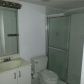 3300 191 ST # 407, Miami, FL 33180 ID:717166