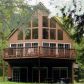 519 High Meadow Road, East Burke, VT 05832 ID:7796989