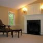 9030 Martin Road, Roswell, GA 30076 ID:8562237