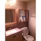 10161 SUNRISE BL # 104, Fort Lauderdale, FL 33324 ID:8677043