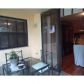 10161 SUNRISE BL # 104, Fort Lauderdale, FL 33324 ID:8677044