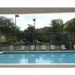 10161 SUNRISE BL # 104, Fort Lauderdale, FL 33324 ID:8677048