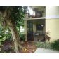 10161 SUNRISE BL # 104, Fort Lauderdale, FL 33324 ID:8677051