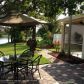 10931 SW 10 PL, Fort Lauderdale, FL 33324 ID:8487234