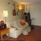 9430 LIVE OAK PL # 102, Fort Lauderdale, FL 33324 ID:8487238