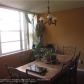 9430 LIVE OAK PL # 102, Fort Lauderdale, FL 33324 ID:8487239