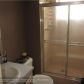 9430 LIVE OAK PL # 102, Fort Lauderdale, FL 33324 ID:8487240