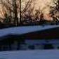 16508 Old Lowery Dr, Omaha, AR 72662 ID:8534702