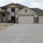 5024 Blackhawk Dr, Windsor, CO 80550 ID:8564499