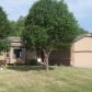 747 S Highland Dr, Andover, KS 67002 ID:8650827