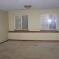 747 S Highland Dr, Andover, KS 67002 ID:8650828