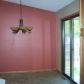 747 S Highland Dr, Andover, KS 67002 ID:8650829