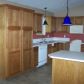 747 S Highland Dr, Andover, KS 67002 ID:8650830