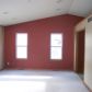 747 S Highland Dr, Andover, KS 67002 ID:8650831