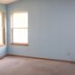 747 S Highland Dr, Andover, KS 67002 ID:8650832