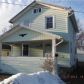 132  W Territorial Rd, Battle Creek, MI 49015 ID:8661062