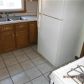 132  W Territorial Rd, Battle Creek, MI 49015 ID:8661064