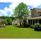 3003 Shade Tree Court, Villa Rica, GA 30180 ID:8378307