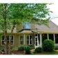 3003 Shade Tree Court, Villa Rica, GA 30180 ID:8378308