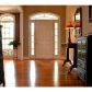 3003 Shade Tree Court, Villa Rica, GA 30180 ID:8378310