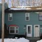 1309 Piscassic St, Newmarket, NH 03857 ID:8506978