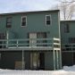 1309 Piscassic St, Newmarket, NH 03857 ID:8506979