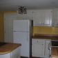 1309 Piscassic St, Newmarket, NH 03857 ID:8506984