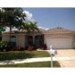 2335 SE 4 PL, Homestead, FL 33033 ID:8600855