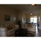 2335 SE 4 PL, Homestead, FL 33033 ID:8600856