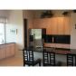 2335 SE 4 PL, Homestead, FL 33033 ID:8600857