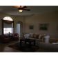 2335 SE 4 PL, Homestead, FL 33033 ID:8600858