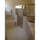 2335 SE 4 PL, Homestead, FL 33033 ID:8600860