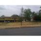 228 North Orange Avenue, Rialto, CA 92376 ID:8659441