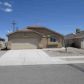 9209 Halyard Rd NW, Albuquerque, NM 87120 ID:8665146